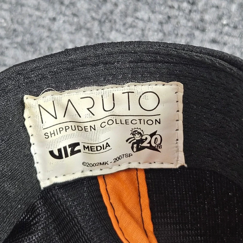 Viz Media naruto shippuden